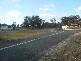 New England Highway, Glen Aplin QLD 4381