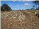 New England Highway, Applethorpe QLD 4378