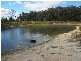 New England Highway, Applethorpe QLD 4378