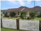 70 Railway Street, Stanthorpe QLD 4380