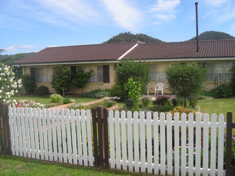 70 Railway Street, Stanthorpe QLD 4380