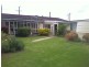 70 Railway Street, Stanthorpe QLD 4380