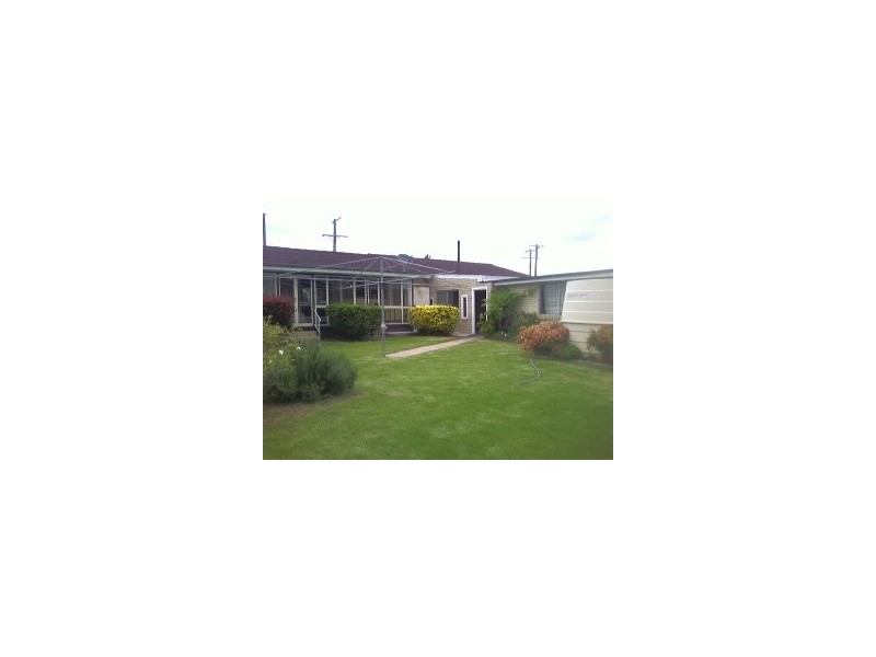 70 Railway Street, Stanthorpe QLD 4380