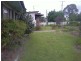 70 Railway Street, Stanthorpe QLD 4380