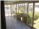 70 Railway Street, Stanthorpe QLD 4380