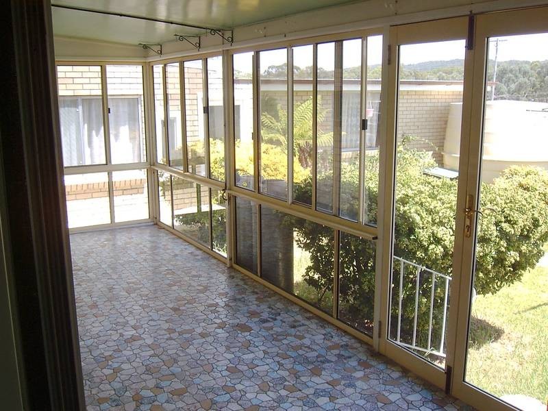 70 Railway Street, Stanthorpe QLD 4380