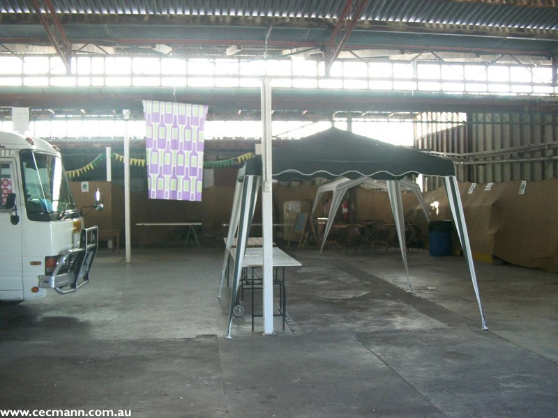 40 Wallangarra Road, Stanthorpe QLD 4380