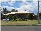 67 Britannia St, Stanthorpe QLD 4380