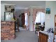 67 Britannia St, Stanthorpe QLD 4380