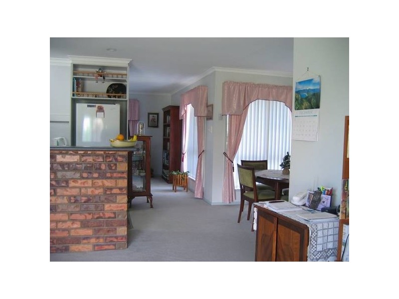 67 Britannia St, Stanthorpe QLD 4380