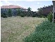 67 Britannia St, Stanthorpe QLD 4380