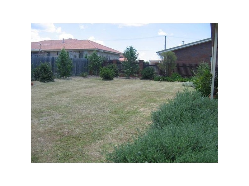 67 Britannia St, Stanthorpe QLD 4380