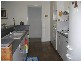 67 Britannia St, Stanthorpe QLD 4380