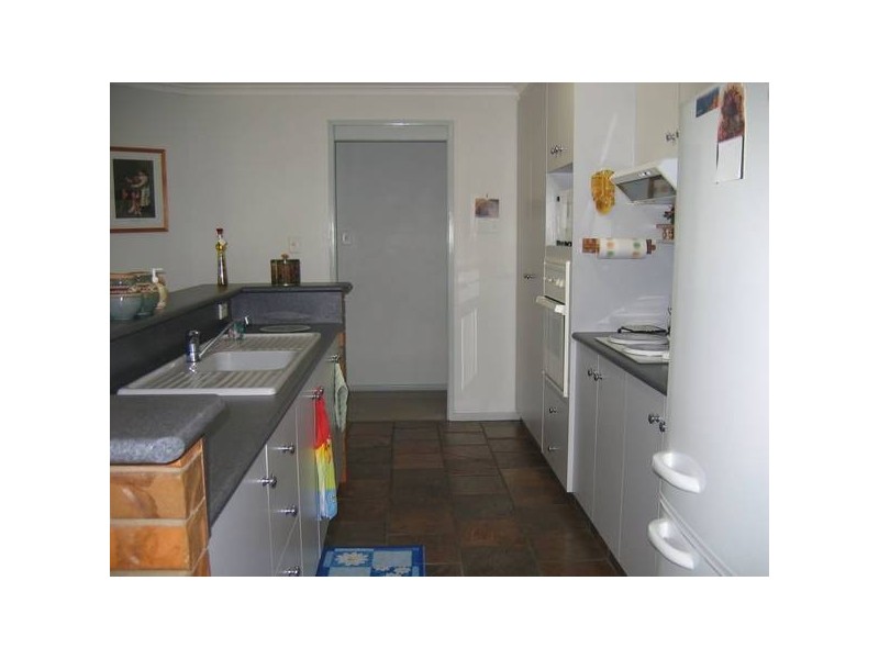 67 Britannia St, Stanthorpe QLD 4380