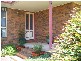 67 Britannia St, Stanthorpe QLD 4380