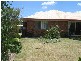 67 Britannia St, Stanthorpe QLD 4380