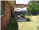 67 Britannia St, Stanthorpe QLD 4380