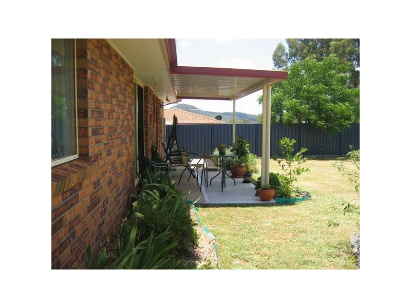 67 Britannia St, Stanthorpe QLD 4380