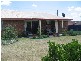 67 Britannia St, Stanthorpe QLD 4380