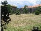 67 Britannia St, Stanthorpe QLD 4380