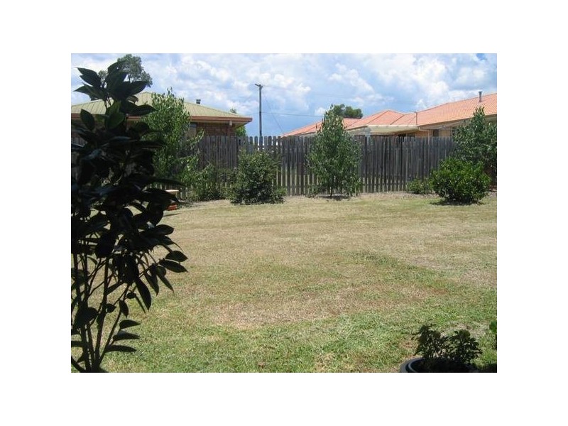 67 Britannia St, Stanthorpe QLD 4380