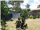 67 Britannia St, Stanthorpe QLD 4380