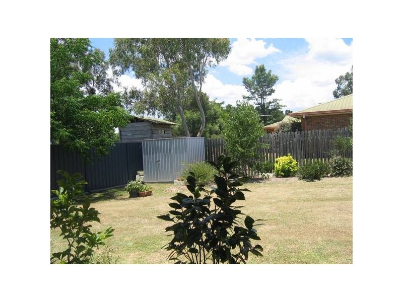 67 Britannia St, Stanthorpe QLD 4380