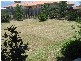 67 Britannia St, Stanthorpe QLD 4380