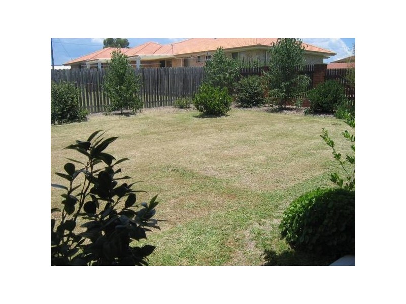67 Britannia St, Stanthorpe QLD 4380