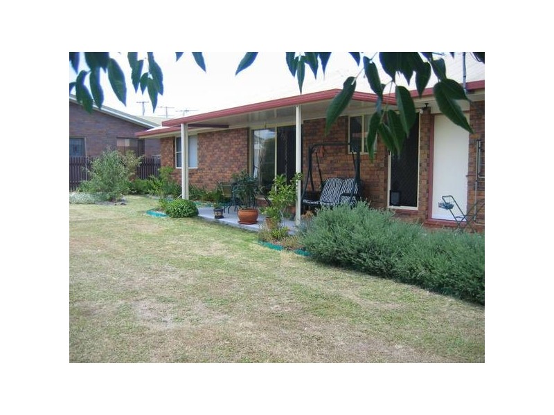 67 Britannia St, Stanthorpe QLD 4380