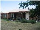 67 Britannia St, Stanthorpe QLD 4380