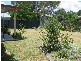 67 Britannia St, Stanthorpe QLD 4380