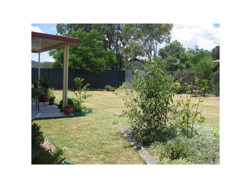 67 Britannia St, Stanthorpe QLD 4380