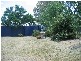 67 Britannia St, Stanthorpe QLD 4380