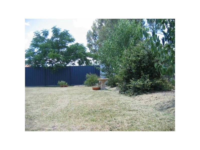67 Britannia St, Stanthorpe QLD 4380
