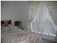 67 Britannia St, Stanthorpe QLD 4380