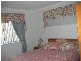 67 Britannia St, Stanthorpe QLD 4380