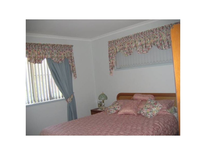 67 Britannia St, Stanthorpe QLD 4380