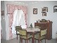 67 Britannia St, Stanthorpe QLD 4380