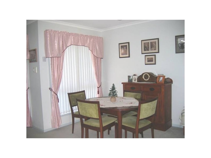 67 Britannia St, Stanthorpe QLD 4380