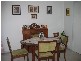 67 Britannia St, Stanthorpe QLD 4380