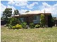 67 Britannia St, Stanthorpe QLD 4380