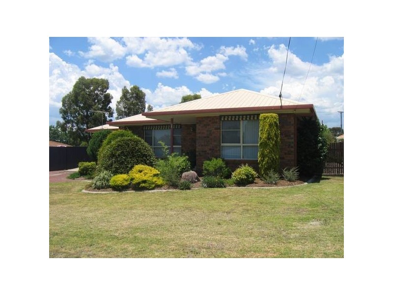 67 Britannia St, Stanthorpe QLD 4380