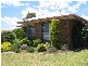 67 Britannia St, Stanthorpe QLD 4380