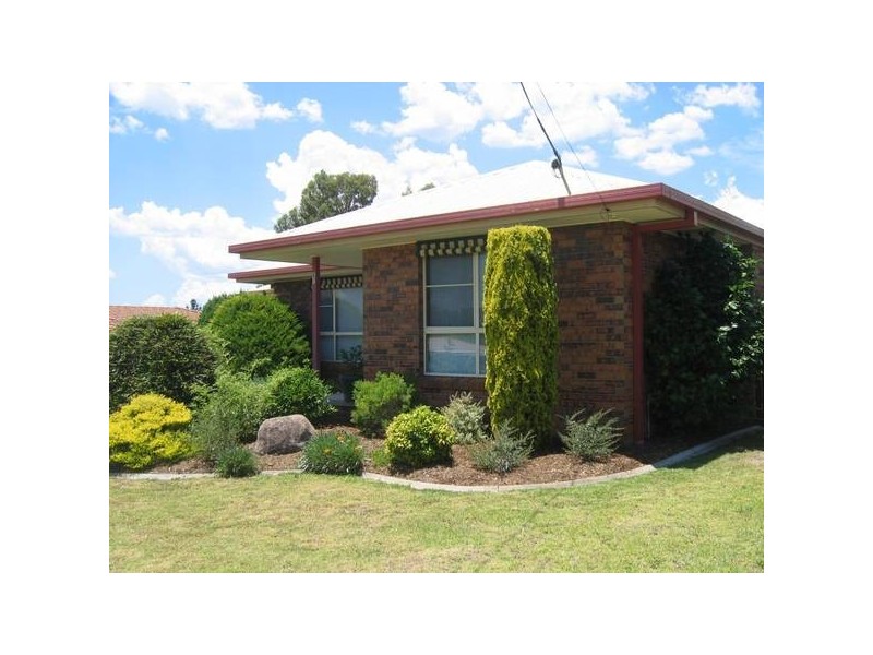 67 Britannia St, Stanthorpe QLD 4380