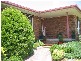 67 Britannia St, Stanthorpe QLD 4380
