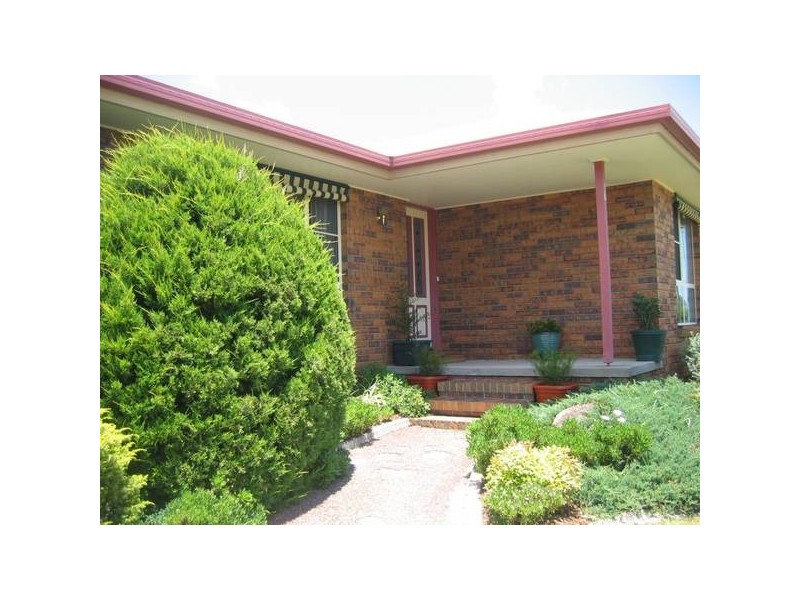 67 Britannia St, Stanthorpe QLD 4380