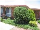 67 Britannia St, Stanthorpe QLD 4380