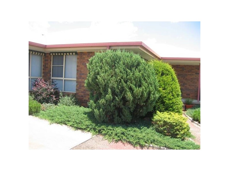 67 Britannia St, Stanthorpe QLD 4380