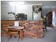67 Britannia St, Stanthorpe QLD 4380
